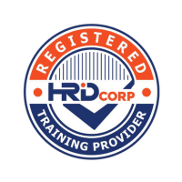 aplikasi hrdcorp registered trainer