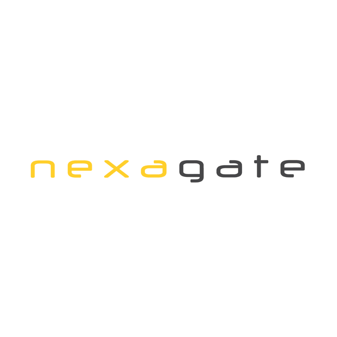 Nexagate