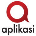 Zoho Partner Malaysia | Aplikasi