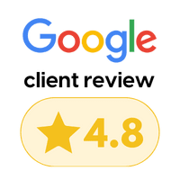 Aplikasi Google Review
