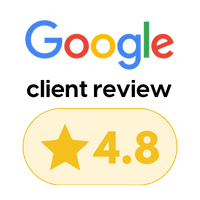 aplikasi google review