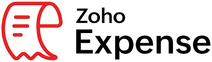 Zoho Social logo