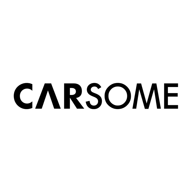 Carsome