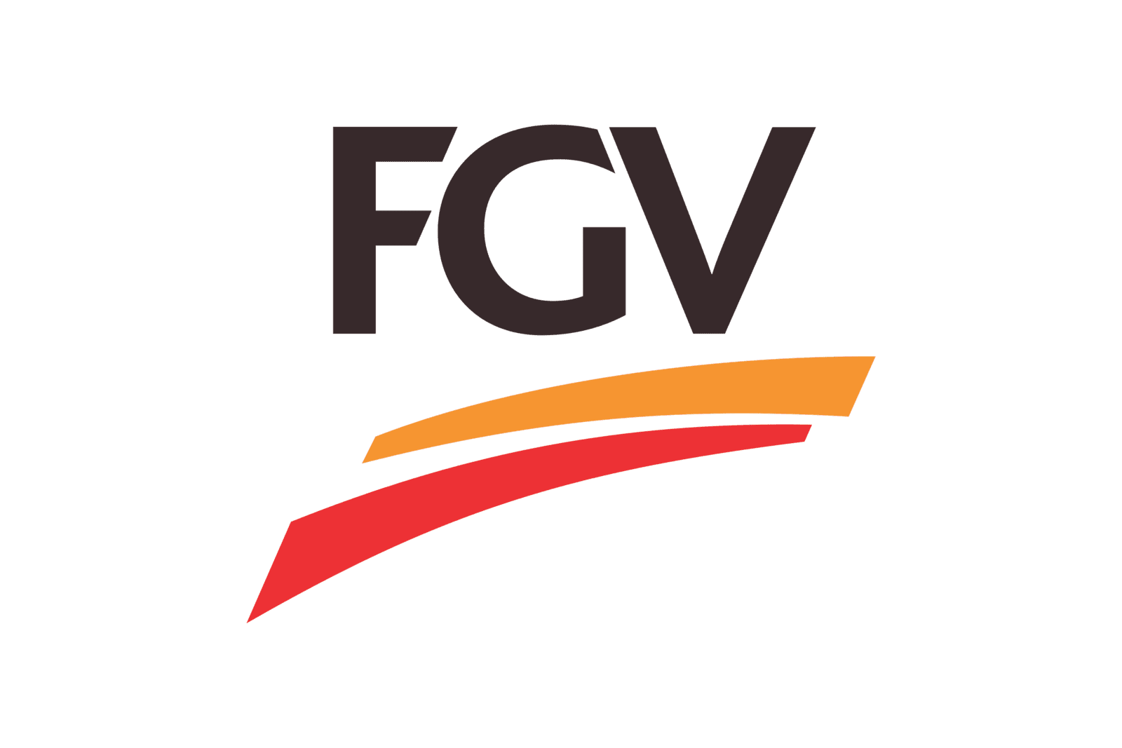 fgv