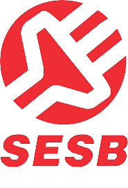 SESB