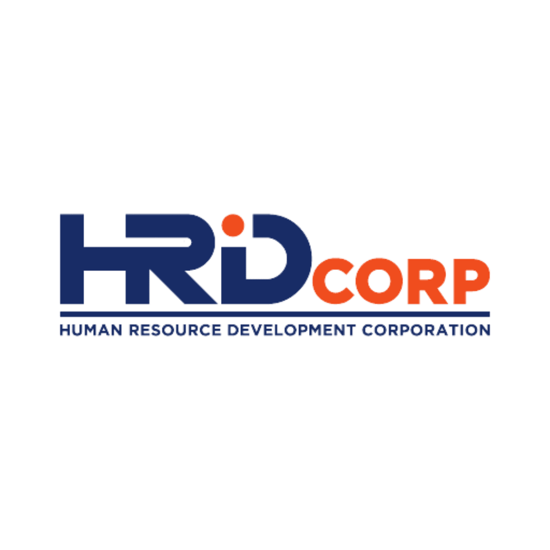 HRDCorp