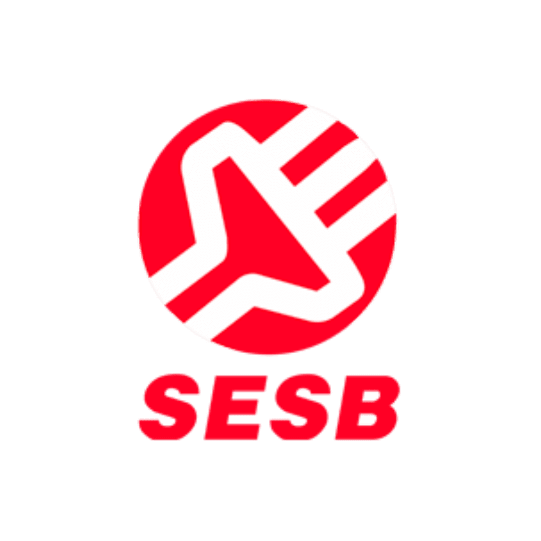 SESB