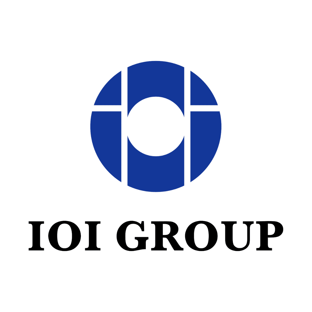 IOI Properties Group