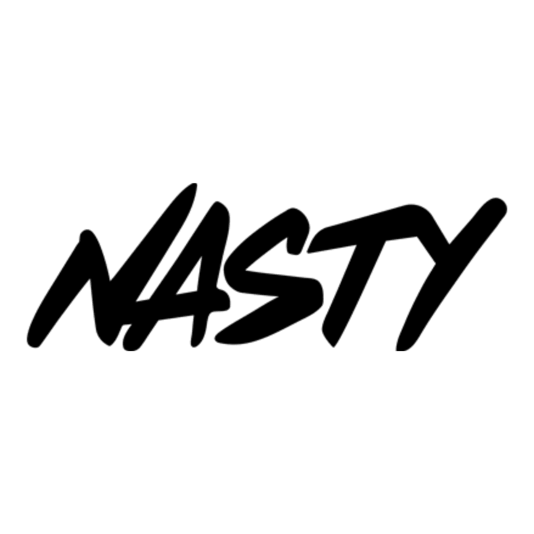 Nasty