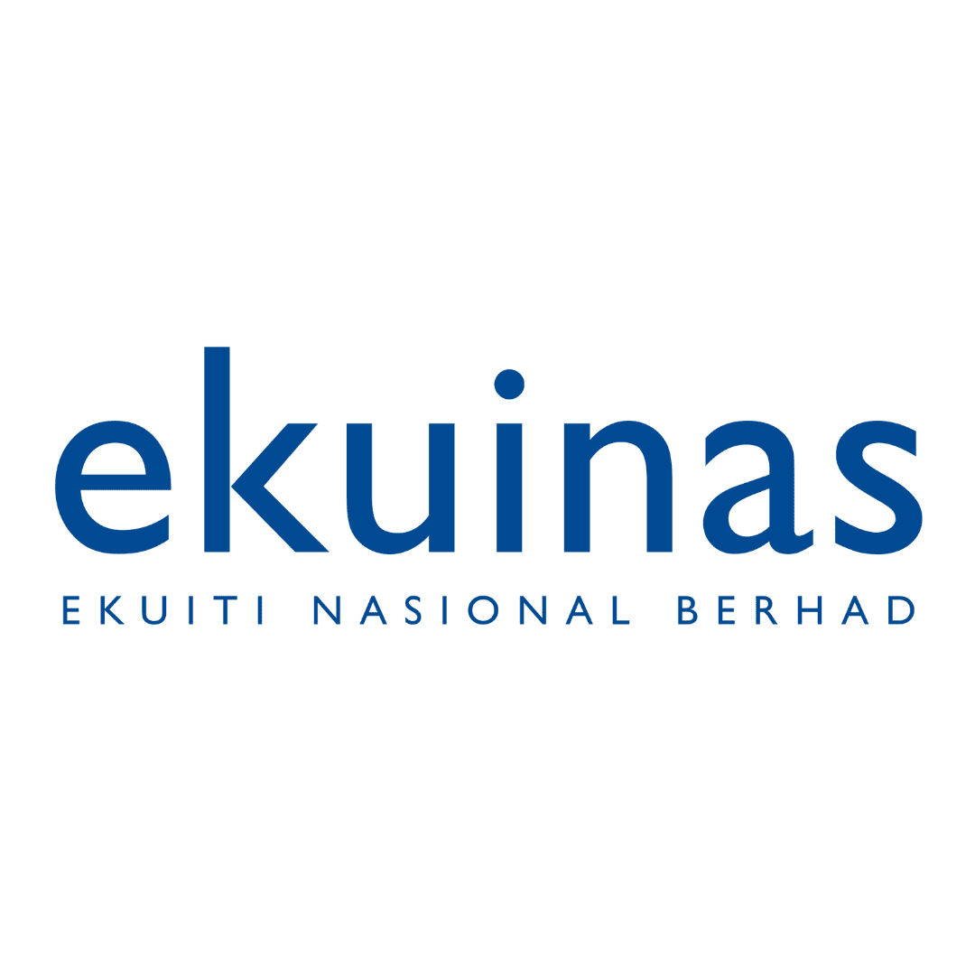 Ekuinas