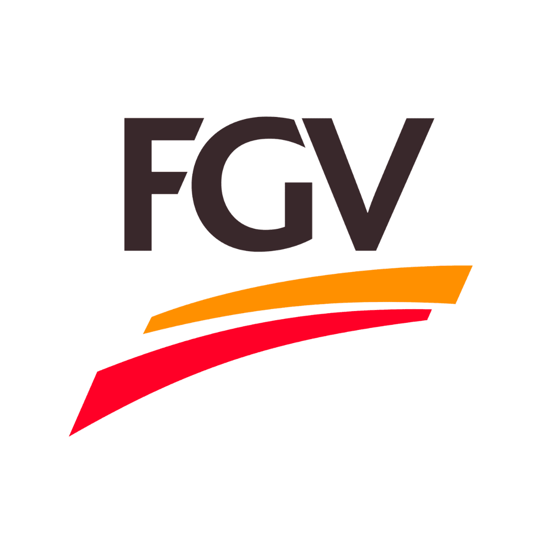 FGV Berhad