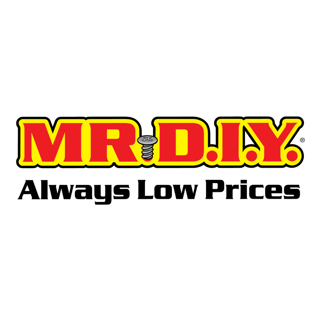 mr diy