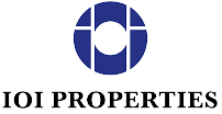 ioi properties group