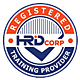 HRDCorp Training Provider