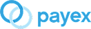 payex