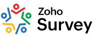 zoho survey