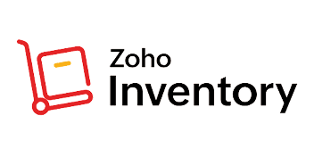 zoho inventory