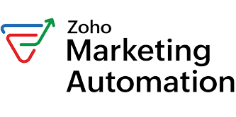 zoho marketing automation