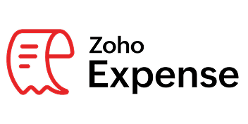 zoho expense