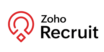 zoho recruit